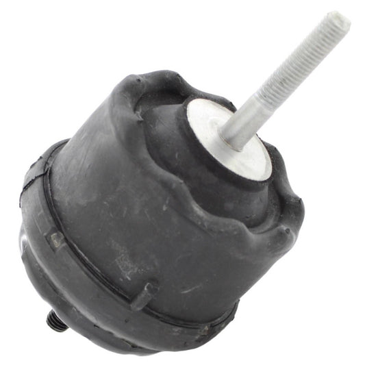 1219H - SOPORTE DE TRANSMISION FRONTAL IZQUIERDO PARA BUICK LESABRE V6 3.8 2000-2005