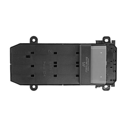 MANJ-70624 - CONTROL ELECTRICO PARA HONDA CR-V 2007-2011 IZQUIERDA DELANTERA