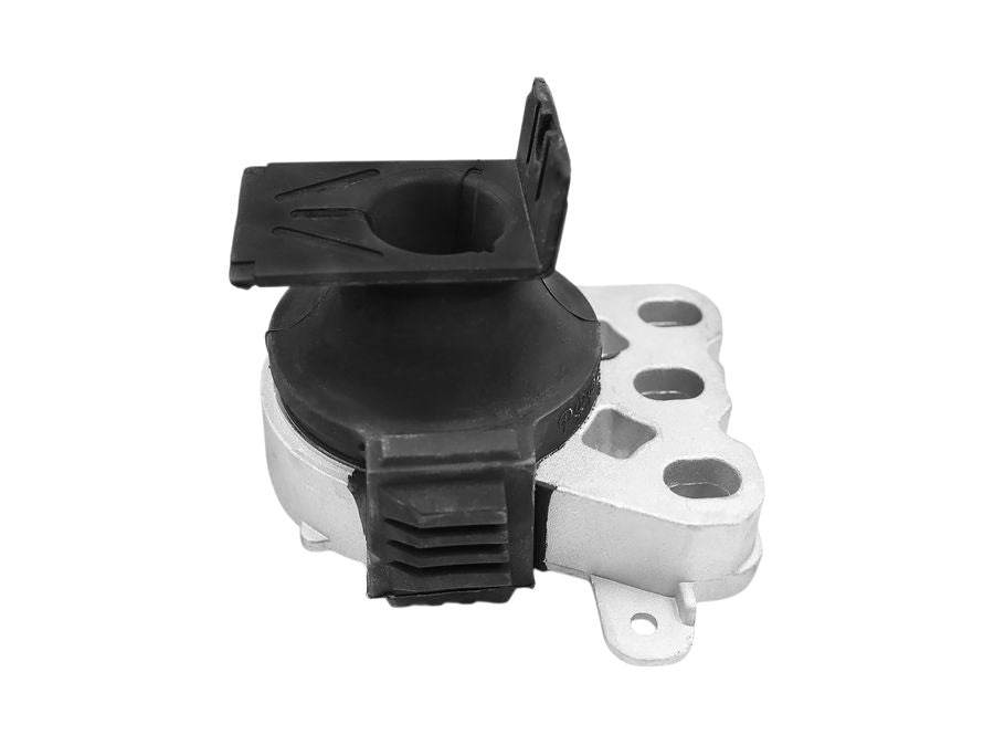 JAS-EM520 SOPORTE DE MOTOR FRONTAL DERECHO PARA MAZDA 2 I 1.5 4 2016-2019