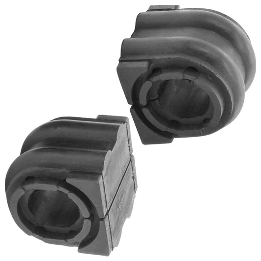 20-800 - GOMAS BARRA ESTABILIZADORA TRASERA PARA CHEVROLET CAMARO 2010-2015