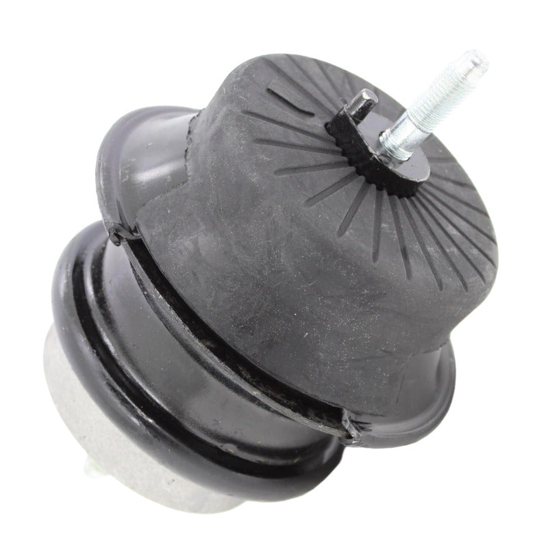 4708H - SOPORTE DE MOTOR FRONTAL DERECHO PARA INFINITI M35 V6 3.5 2009-2010