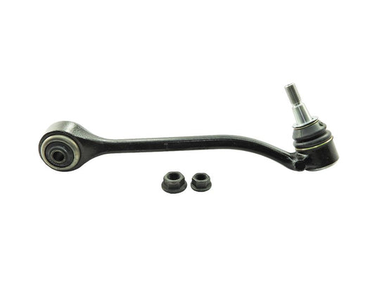 BAW-CM059 HORQUILLA DELANTERA INFERIOR POSTERIOR IZQUIERDA PARA BMW X3 2.5I 2.5 6 2004-2006