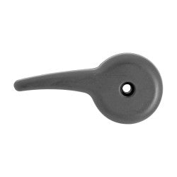 MANJ-106479 - MANIJA INTERIOR PARA CHEVROLET CHEYENNE 2003-2006 IZQUIERDA DELANTERA