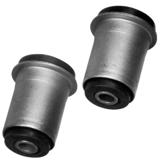 10-066 - BUJES DE HORQUILLA DELANTERO INFERIOR DERECHO PARA FORD CROWN VICTORIA 1997-2002
