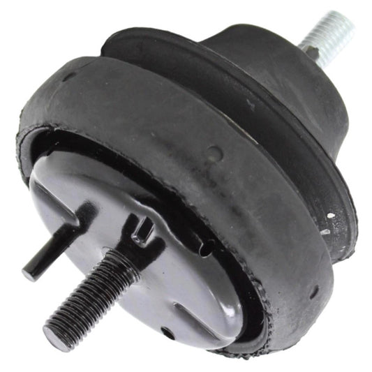 1884 - SOPORTE DE MOTOR FRONTAL PARA FORD TEMPO L4 2.3 1986-1991