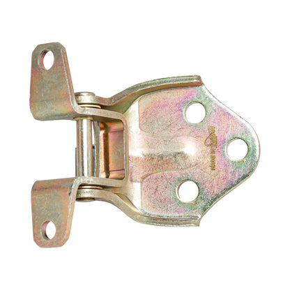 MANJ-97306 - BISAGRA DE PUERTA PARA DODGE RAM 50 1987-1993 DERECHA DELANTERA