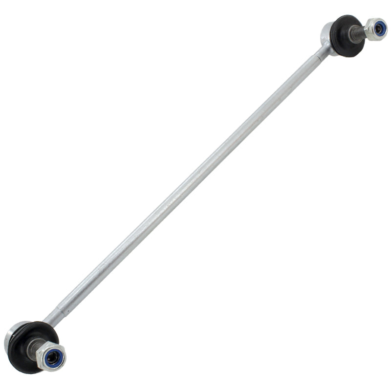 62-211 - TORNILLO ESTABILIZADOR DELANTERO DERECHO PARA JAC SEI 2 L4 1.5 2017-2024