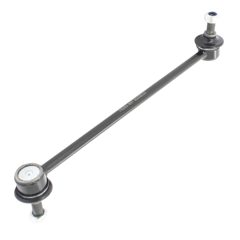 61-370 - TORNILLO ESTABILIZADOR DELANTERO DERECHO PARA SUZUKI SWIFT 2010-2017