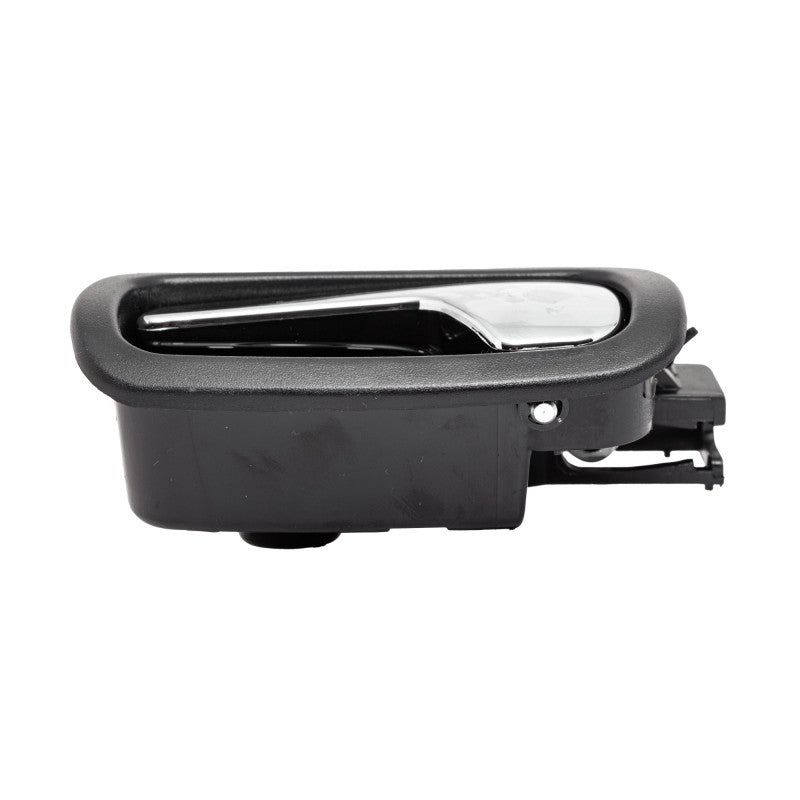 MANJ-101145 - MANIJA INTERIOR PARA CHEVROLET COBALT 2005-2010 TRASERA IZQUIERDA