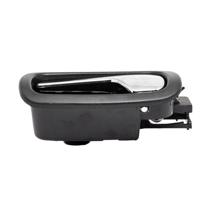 MANJ-101145 - MANIJA INTERIOR PARA CHEVROLET COBALT 2005-2010 TRASERA IZQUIERDA