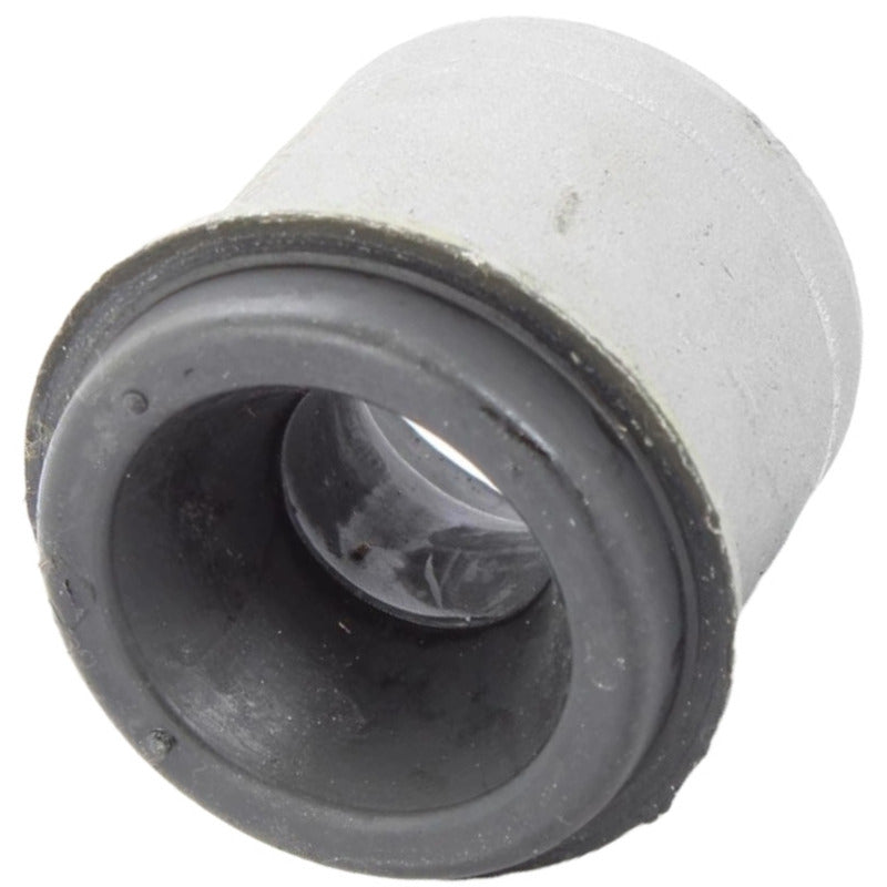 10-152 - BUJE DE TIRANTE DELANTERO PARA FORD E-150 CLUB WAGON 2003-2005