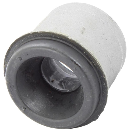 10-152 - BUJE DE TIRANTE DELANTERO PARA FORD E-150 CLUB WAGON 2003-2005