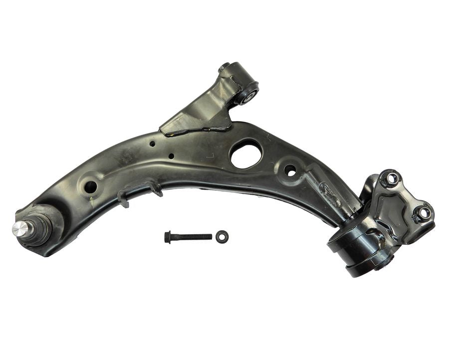 BAW-CM974 HORQUILLA DELANTERA INFERIOR IZQUIERDA PARA MAZDA CX-7 GRAND TOURING 2.3 4 2007-2012