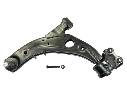 BAW-CM974 HORQUILLA DELANTERA INFERIOR IZQUIERDA PARA MAZDA CX-7 GRAND TOURING 2.3 4 2007-2012