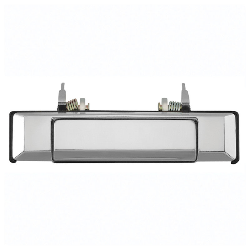 MANJ-5604 - MANIJA EXTERIOR PARA TOYOTA 4RUNNER 1984-1989 DERECHA/IZQUIERDA DELANTERA