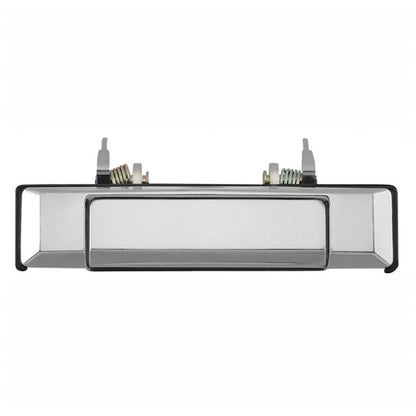 MANJ-5604 - MANIJA EXTERIOR PARA TOYOTA 4RUNNER 1984-1989 DERECHA/IZQUIERDA DELANTERA