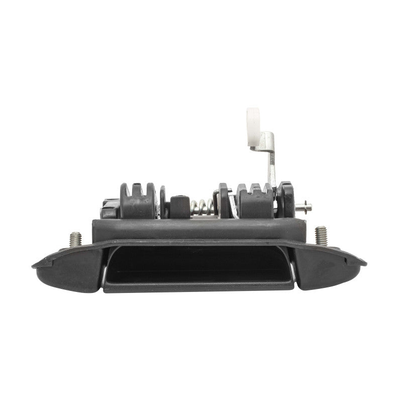 MANJ-102586 - MANIJA EXTERIOR PARA NISSAN PATHFINDER 1996-1998