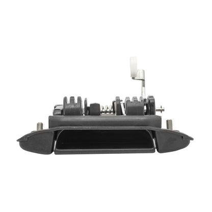 MANJ-102586 - MANIJA EXTERIOR PARA NISSAN PATHFINDER 1996-1998