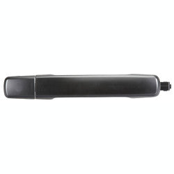 MANJ-98522 - MANIJA EXTERIOR PARA NISSAN FRONTIER 2005-2015 DELANTERA/TRASERA DERECHA/IZQUIERDA