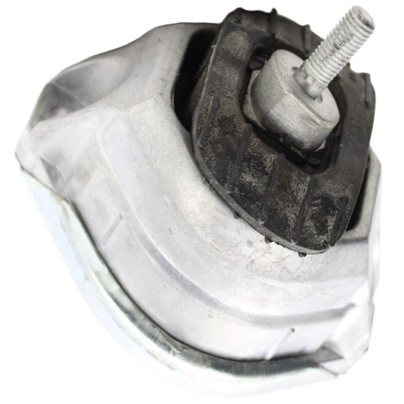 3697H - SOPORTE DE MOTOR FRONTAL IZQUIERDO PARA BMW 520I L4 2.2 2003-2005