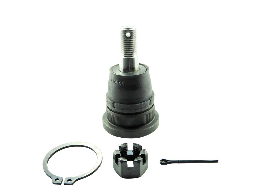 BAW-BA407 ROTULA DELANTERA SUPERIOR PARA INFINITI QX56 BASE 5.6 8 2004-2010