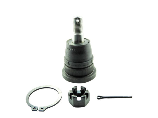 BAW-BA407 ROTULA DELANTERA SUPERIOR PARA INFINITI QX56 BASE 5.6 8 2004-2010