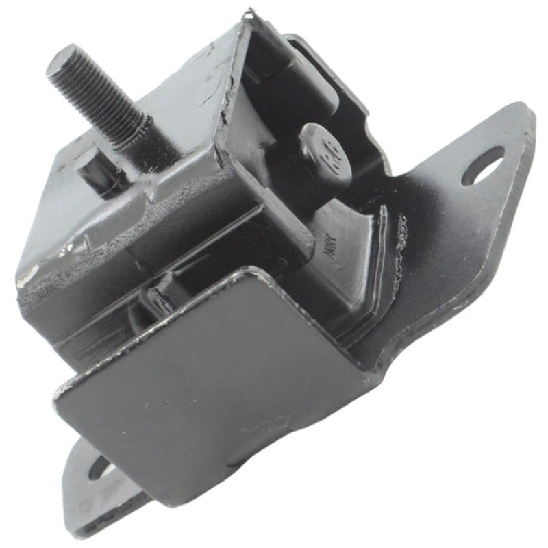 4495 - SOPORTE DE MOTOR FRONTAL DERECHO PARA TOYOTA AVANZA L4 1.5 2007-2014