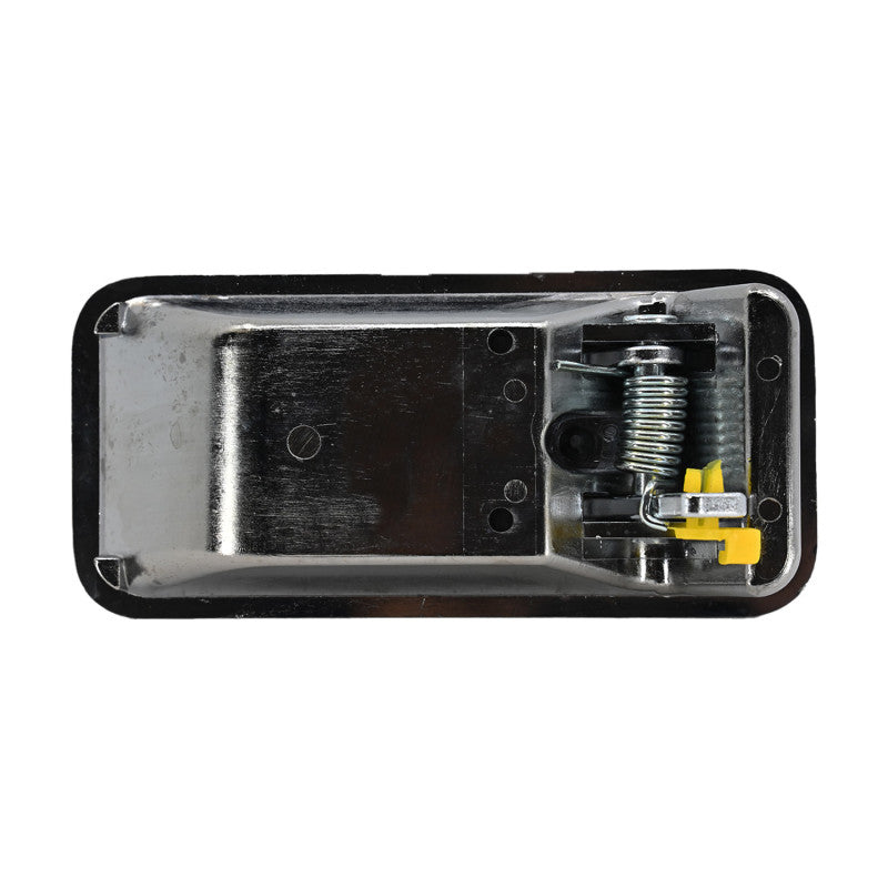 MANJ-100313 - MANIJA EXTERIOR PARA JEEP WRANGLER 1987-2006 IZQUIERDA DELANTERA