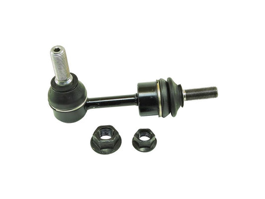 BAW-SK240 TORNILLO ESTABILIZADOR DELANTERO PARA FORD LOBO HARLEY CENTENARIO 5.4 8 2004-2004