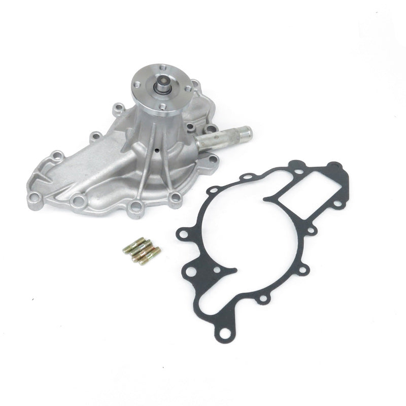 US5006 BOMBA DE AGUA PARA CHEVROLET CAMARO 6 CIL 2.8L 1982-1984