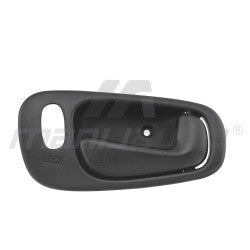 https://pim.refa100.shop/assets/7cfbe7d5-db6c-46d3-bed7-114db51e5d0a.jpg
