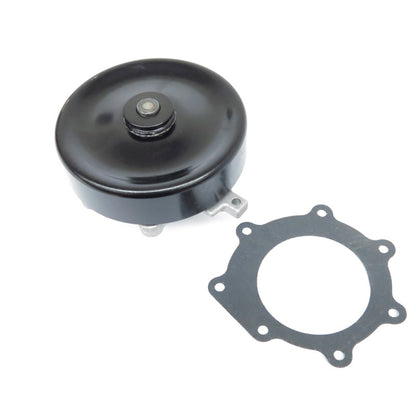 US4098 BOMBA DE AGUA PARA FORD TAURUS LX 6 CIL 3L 1996-1999