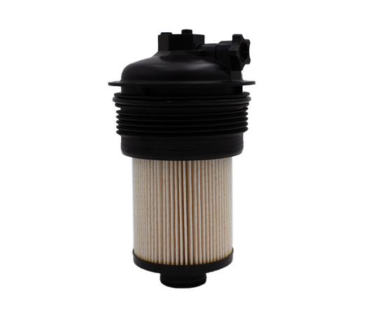 GH-G-2210 - FILTRO DE GASOLINA PARA FORD TRANSIT JUMBO L4 2.0L TURBO DIÉSEL 2022-2023