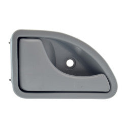 MANJ-99469 - MANIJA INTERIOR PARA RENAULT KANGOO 2004-2018 IZQUIERDA DELANTERA