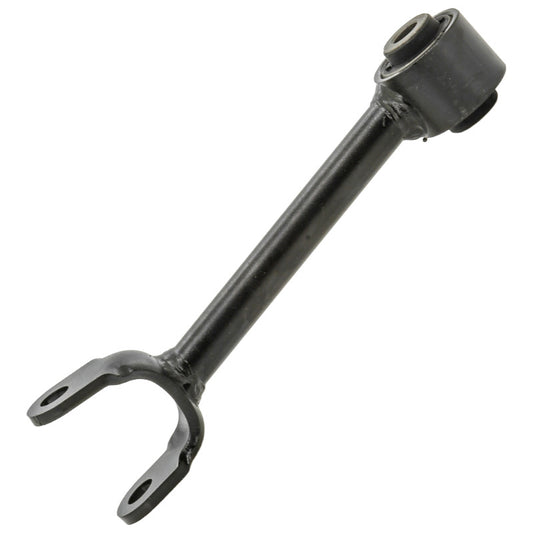 10-921 - BRAZO CONTROL TRASERO DERECHO PARA FORD EDGE 2011-2014
