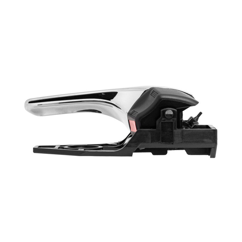 MANJ-100933 - MANIJA INTERIOR PARA TOYOTA CAMRY 2012-2017 DELANTERA/TRASERA IZQUIERDA
