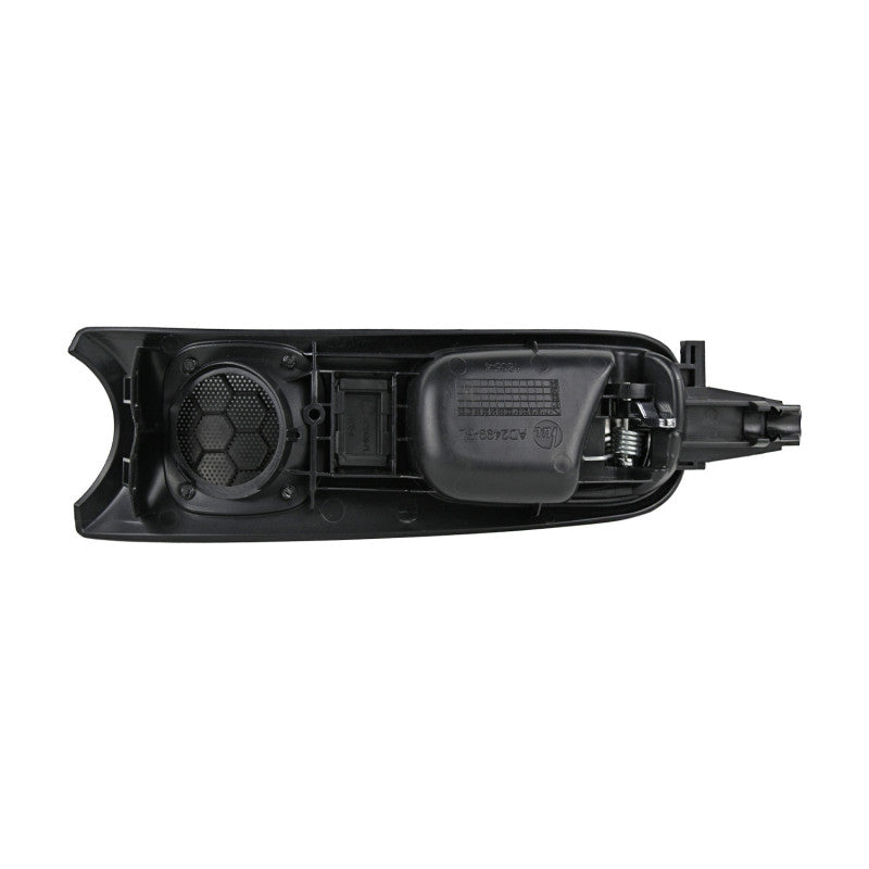 MANJ-106489 - MANIJA INTERIOR PARA AUDI A4 1996-2001 IZQUIERDA DELANTERA