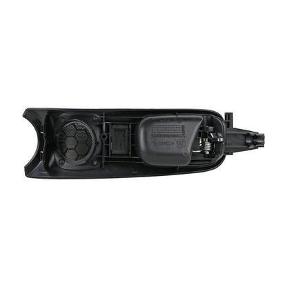 MANJ-106489 - MANIJA INTERIOR PARA AUDI A4 1996-2001 IZQUIERDA DELANTERA