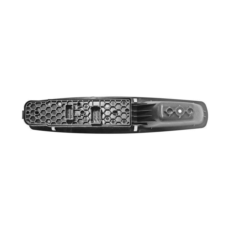 MANJ-70926 - CONTROL ELECTRICO PARA RENAULT FLUENCE 2013-2017 IZQUIERDA DELANTERA