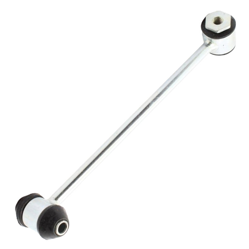 40-949 - TORNILLO ESTABILIZADOR TRASERO IZQUIERDO PARA MERCEDES BENZ C300 2015-2020