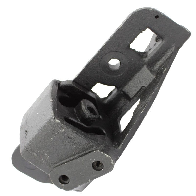 3649 - SOPORTE DE MOTOR TRASERO PARA BUICK PARK AVENUE V6 3.8 1997-1998