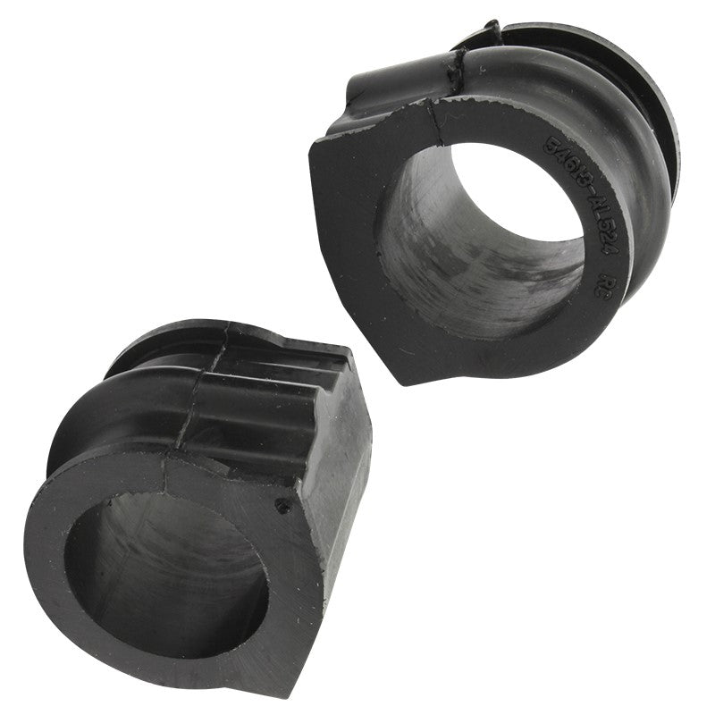 61-736 - GOMAS BARRA ESTABILIZADORA DELANTERA PARA INFINITI G35 2003-2006