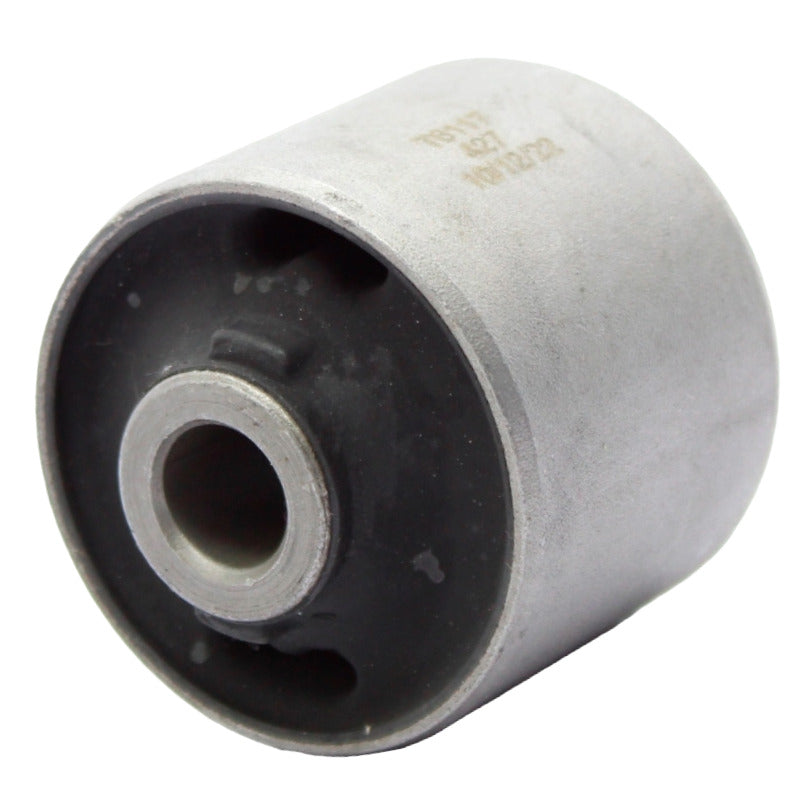 62-255 - BUJE DE HORQUILLA TRASERO SUPERIOR DERECHO PARA LEXUS GX470 V8 4.7 2003-2009