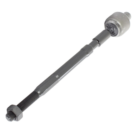 10-546 - TERMINAL DIRECCIÓN INTERIOR PARA FORD FESTIVA 1990-1993