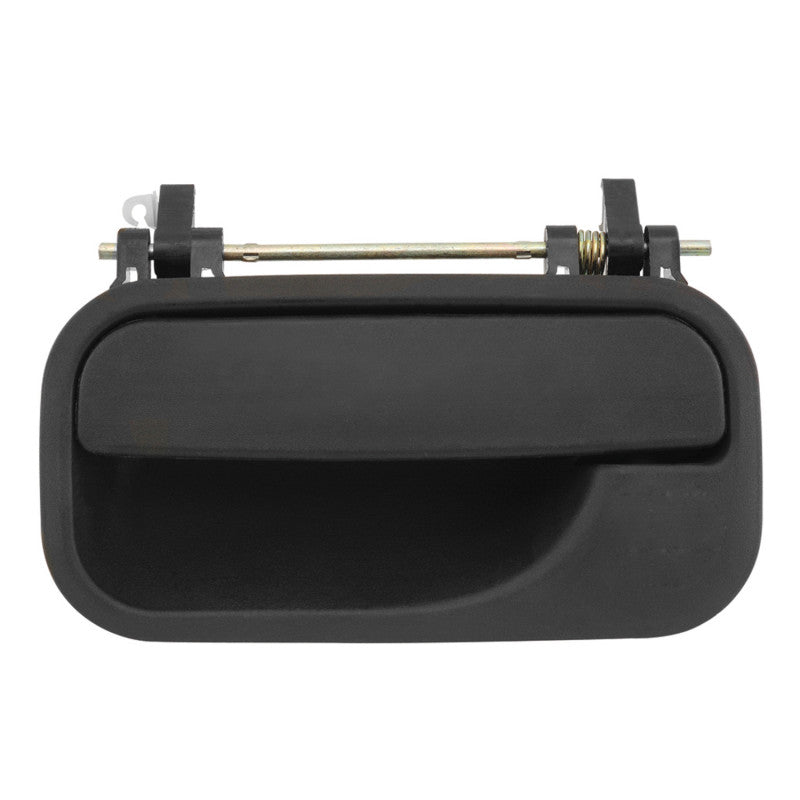 MANJ-16206 - MANIJA EXTERIOR PARA CHEVROLET CHEVY 1996-2012 DERECHA TRASERA