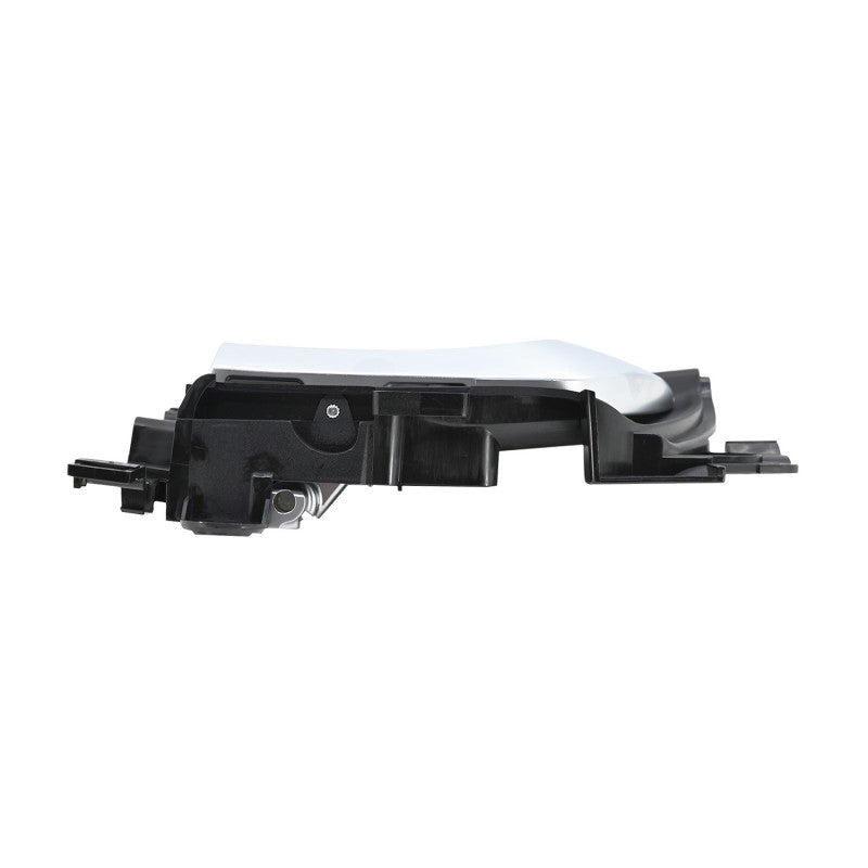 MANJ-108059 - MANIJA INTERIOR PARA HONDA ACCORD 2018-2022 TRASERA IZQUIERDA