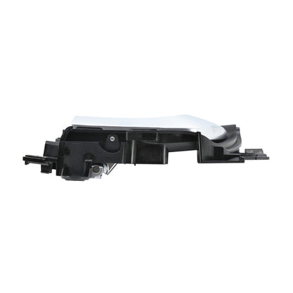 MANJ-108059 - MANIJA INTERIOR PARA HONDA ACCORD 2018-2022 TRASERA IZQUIERDA