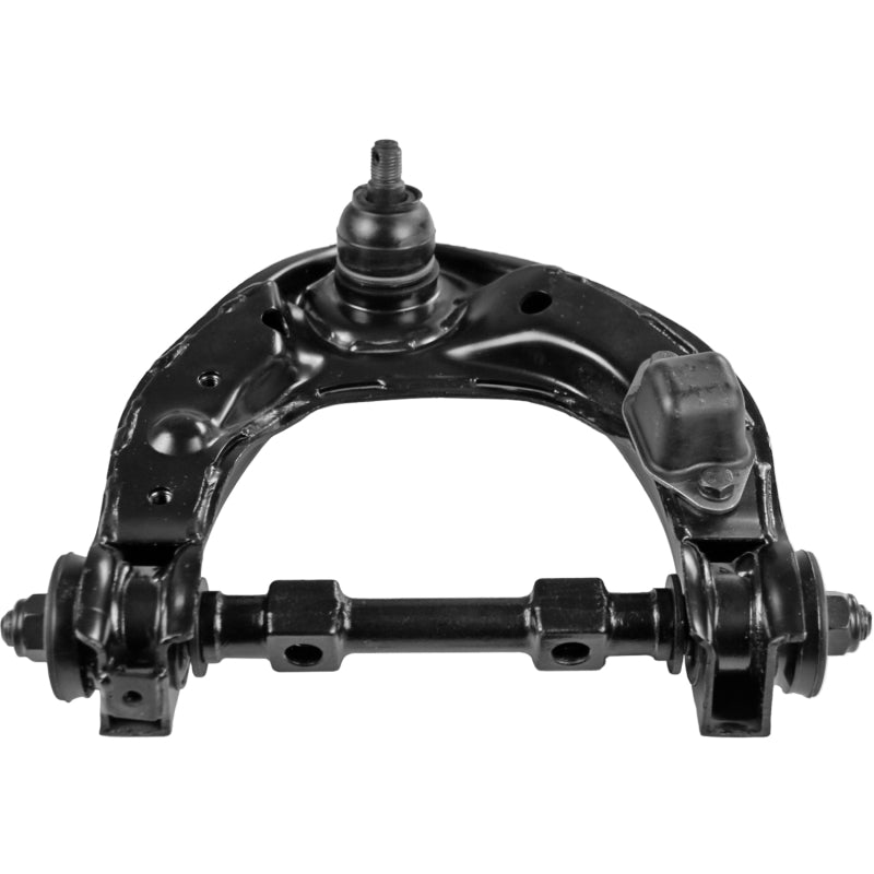 61-307 - HORQUILLA DELANTERA SUPERIOR DERECHA PARA DODGE POWER RAM 50 1986-1986