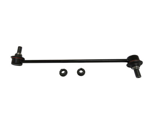 BAW-SK952 TORNILLO ESTABILIZADOR DELANTERO DERECHO PARA HYUNDAI SONATA 2.0T SPORT 2 4 2018-2018