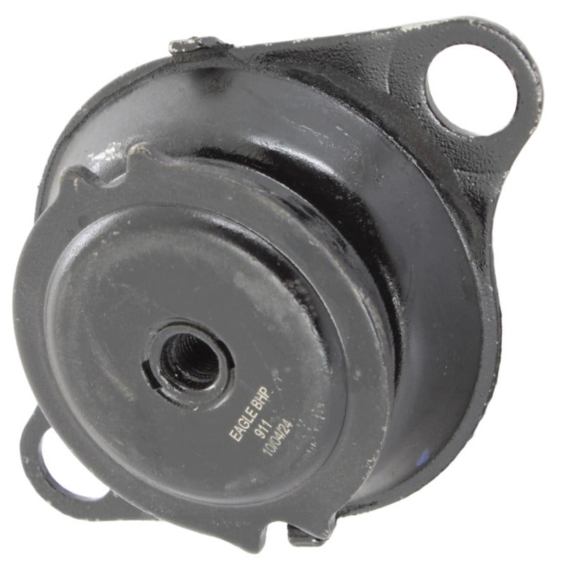 3734 - SOPORTE DE MOTOR TRASERO PARA FIAT PALIO L4 1.6 2004-2005